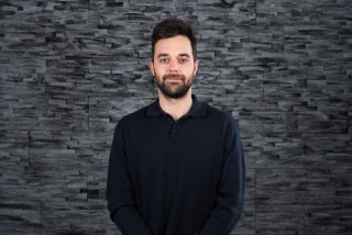 Nicolas Dozin va désormais se focaliser sur sa reconversion professionnelle.